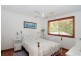 1 Rebecca Grove, Bangalee NSW 2541