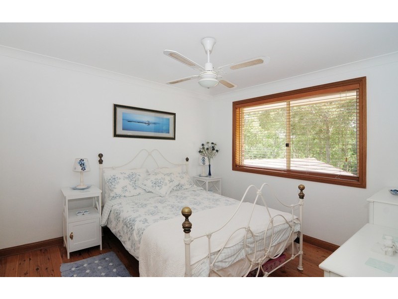 1 Rebecca Grove, Bangalee NSW 2541