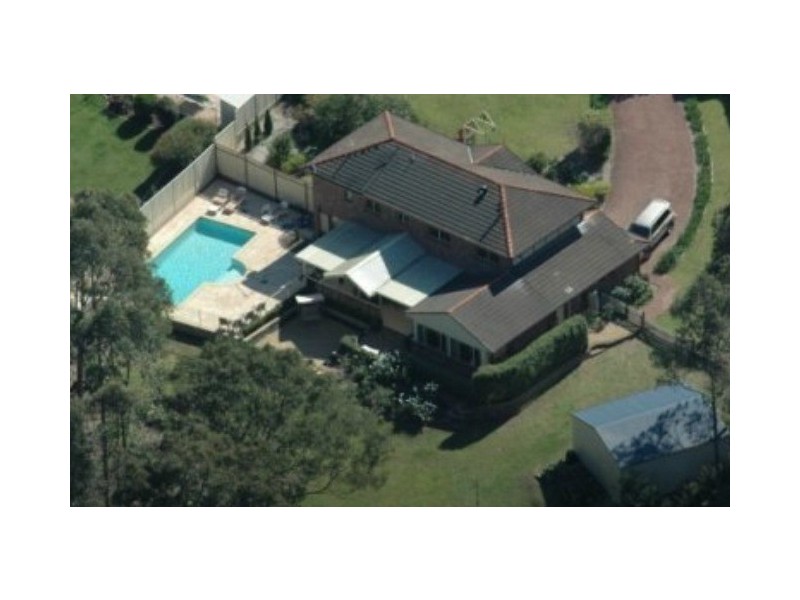 1 Rebecca Grove, Bangalee NSW 2541