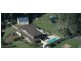 1 Rebecca Grove, Bangalee NSW 2541
