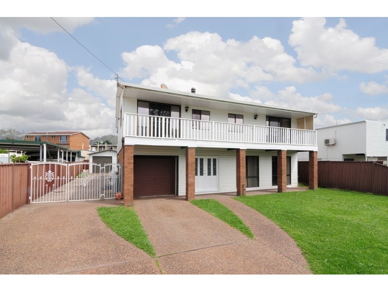125 Greens Road, Greenwell Point NSW 2540