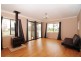 125 Greens Road, Greenwell Point NSW 2540