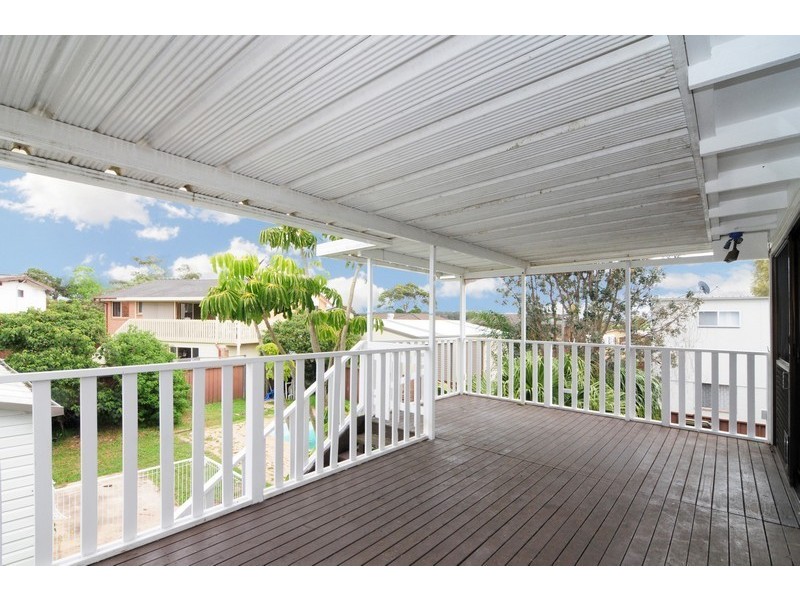 125 Greens Road, Greenwell Point NSW 2540