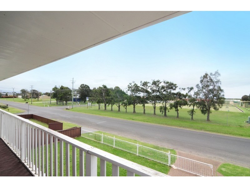 125 Greens Road, Greenwell Point NSW 2540