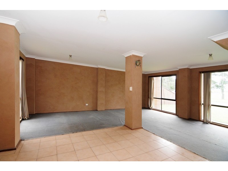 125 Greens Road, Greenwell Point NSW 2540