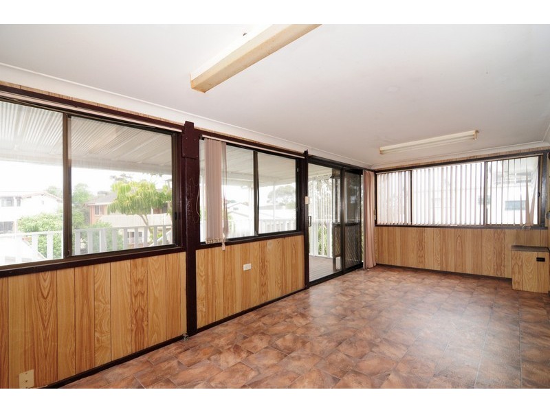 125 Greens Road, Greenwell Point NSW 2540