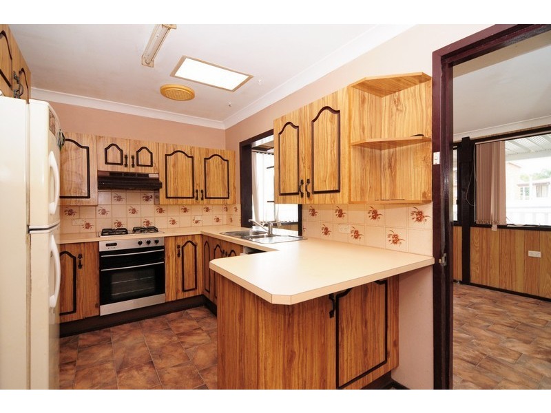 125 Greens Road, Greenwell Point NSW 2540