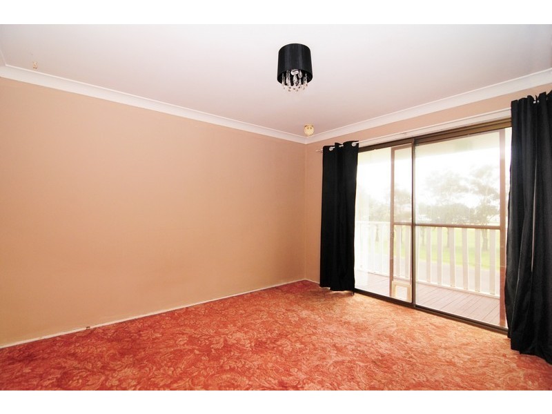 125 Greens Road, Greenwell Point NSW 2540