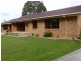 202 Albatross Road, Nowra Hill NSW 2540