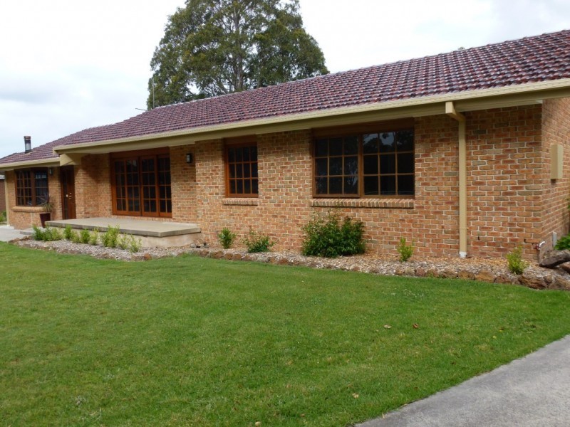 202 Albatross Road, Nowra Hill NSW 2540