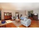 202 Albatross Road, Nowra Hill NSW 2540