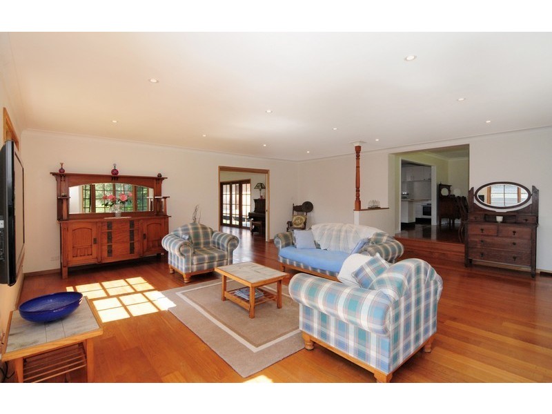 202 Albatross Road, Nowra Hill NSW 2540