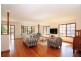 202 Albatross Road, Nowra Hill NSW 2540