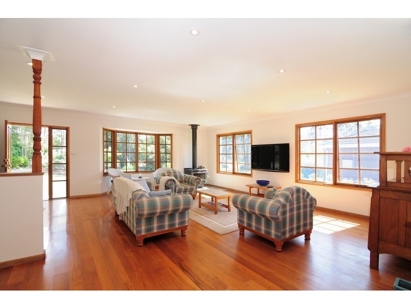 202 Albatross Road, Nowra Hill NSW 2540