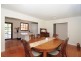 202 Albatross Road, Nowra Hill NSW 2540