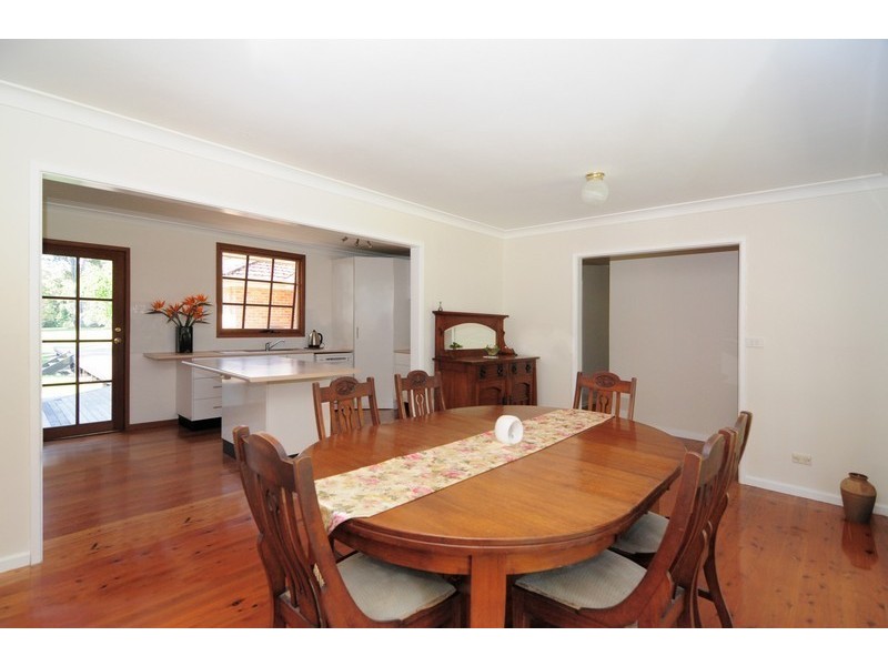 202 Albatross Road, Nowra Hill NSW 2540