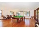 202 Albatross Road, Nowra Hill NSW 2540