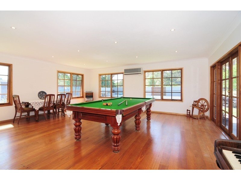 202 Albatross Road, Nowra Hill NSW 2540