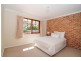 202 Albatross Road, Nowra Hill NSW 2540