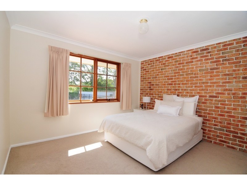 202 Albatross Road, Nowra Hill NSW 2540