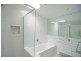 202 Albatross Road, Nowra Hill NSW 2540