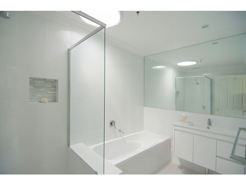 202 Albatross Road, Nowra Hill NSW 2540