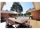 202 Albatross Road, Nowra Hill NSW 2540