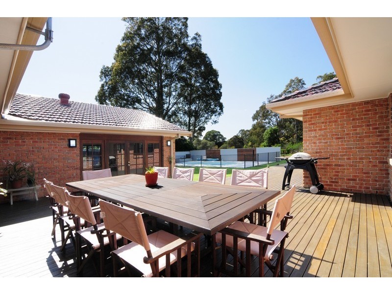 202 Albatross Road, Nowra Hill NSW 2540