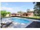 202 Albatross Road, Nowra Hill NSW 2540