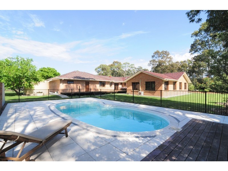 202 Albatross Road, Nowra Hill NSW 2540