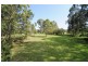 202 Albatross Road, Nowra Hill NSW 2540
