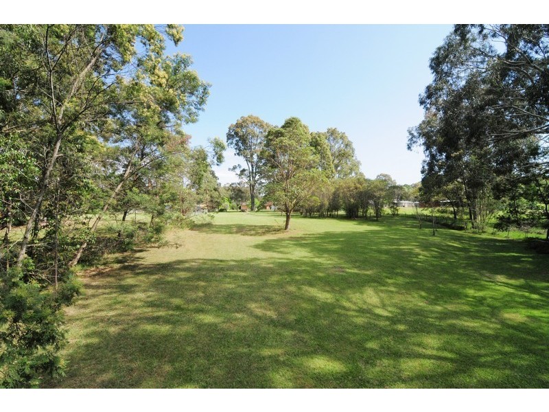 202 Albatross Road, Nowra Hill NSW 2540