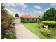 25 Alfred Street, Bomaderry NSW 2541