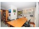 25 Alfred Street, Bomaderry NSW 2541