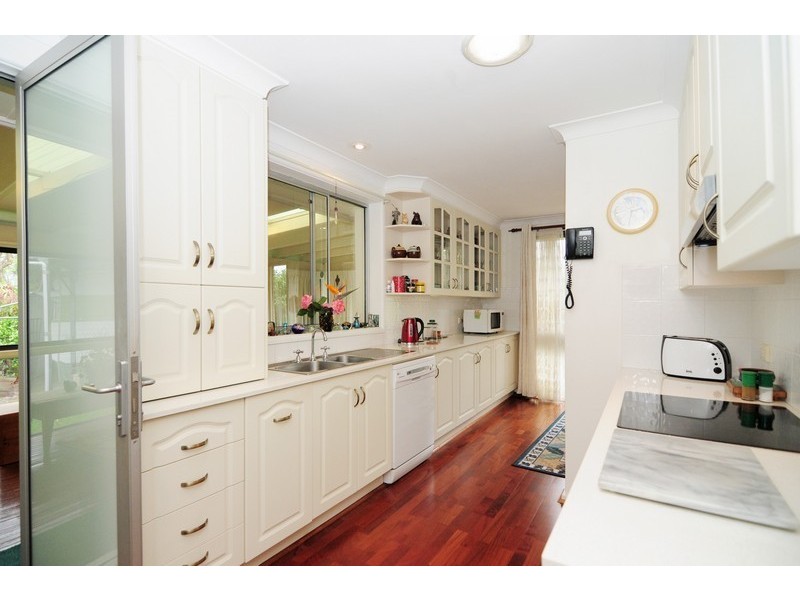 25 Alfred Street, Bomaderry NSW 2541