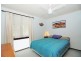 25 Alfred Street, Bomaderry NSW 2541