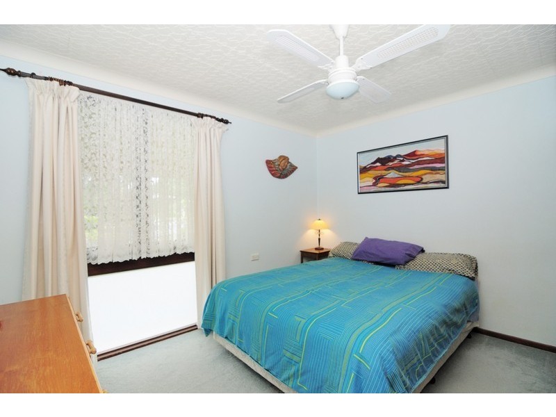 25 Alfred Street, Bomaderry NSW 2541