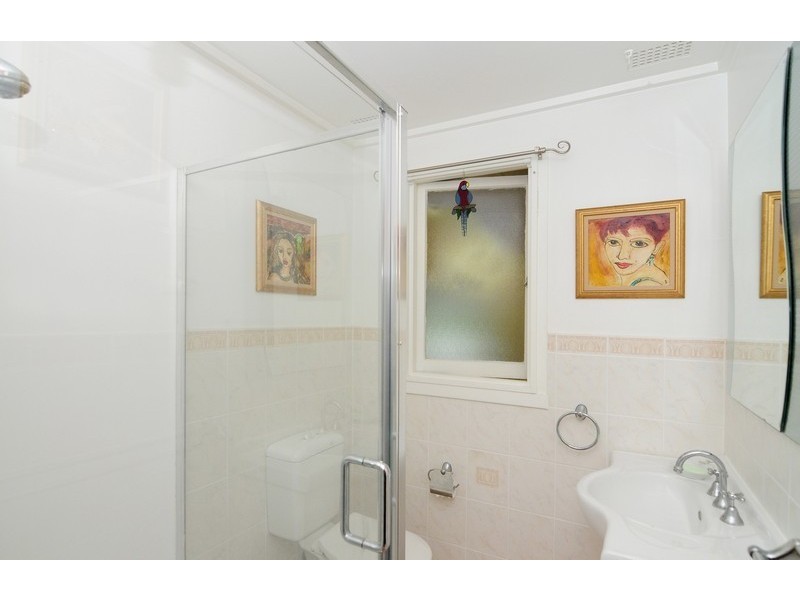 25 Alfred Street, Bomaderry NSW 2541