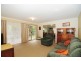 3/33 Lynburn Avenue, Bomaderry NSW 2541
