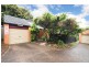 3/33 Lynburn Avenue, Bomaderry NSW 2541