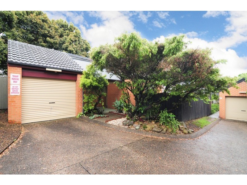 3/33 Lynburn Avenue, Bomaderry NSW 2541