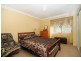 3/33 Lynburn Avenue, Bomaderry NSW 2541