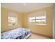 3/33 Lynburn Avenue, Bomaderry NSW 2541