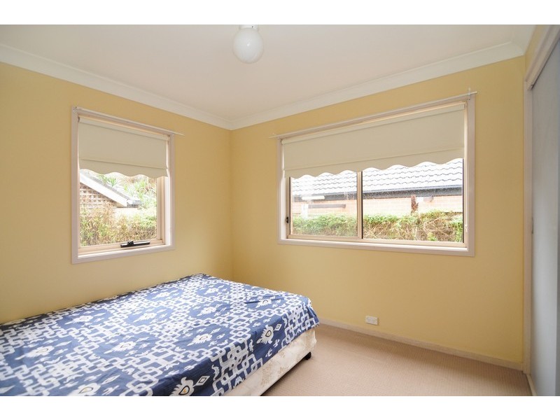 3/33 Lynburn Avenue, Bomaderry NSW 2541