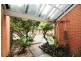 3/33 Lynburn Avenue, Bomaderry NSW 2541