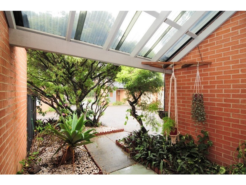 3/33 Lynburn Avenue, Bomaderry NSW 2541