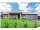48 Banool Circuit, Bomaderry NSW 2541