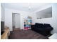 48 Banool Circuit, Bomaderry NSW 2541