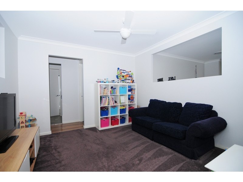 48 Banool Circuit, Bomaderry NSW 2541