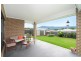 48 Banool Circuit, Bomaderry NSW 2541